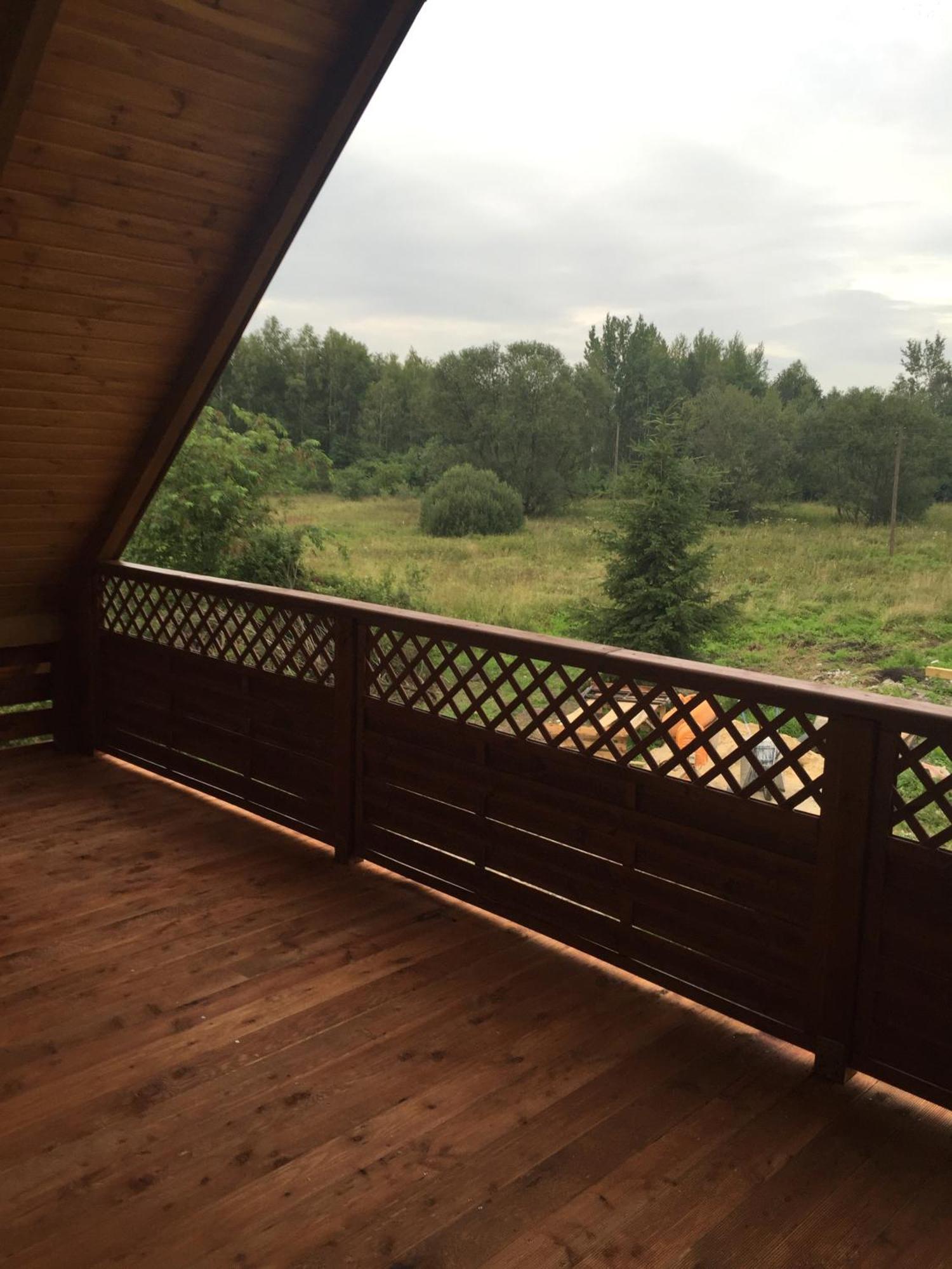 Siedlisko Kępina Zdrój Apartamento Ostrow  Exterior foto